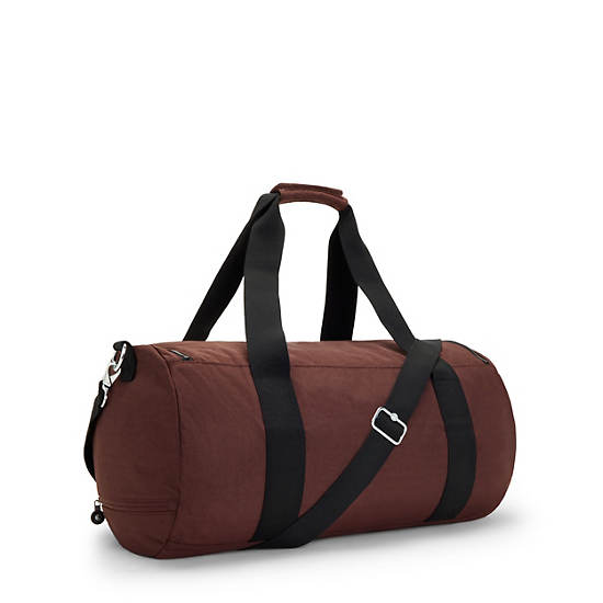 Kipling Argus Small Plunjezak Rood | België 1782PJ